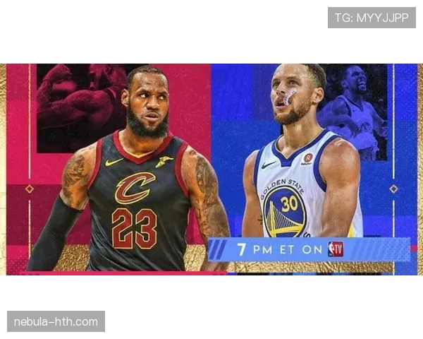 “‘爱德华兹蚁人’再创佳绩：小个选手凭实力打破传统质疑”