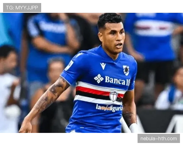 桑普多利亚关键球员闪耀，全力冲刺新赛季目标