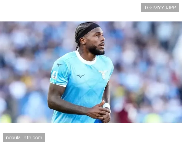 塔瓦雷斯：重新定义球队核心，足球影响力持续攀升