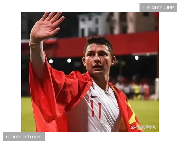 菲戈速度优势助力关键比赛，点燃球队胜利新希望