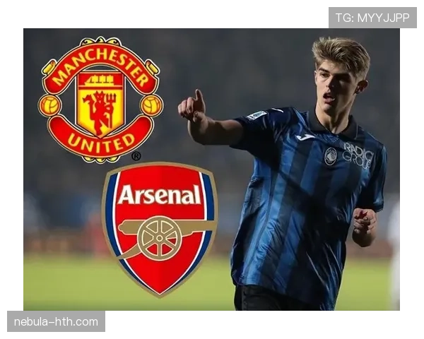 德凯特拉雷因伤缺阵,未来数场比赛将无法出战 德凯特拉雷因伤缺阵,未来数场比赛将无法出战