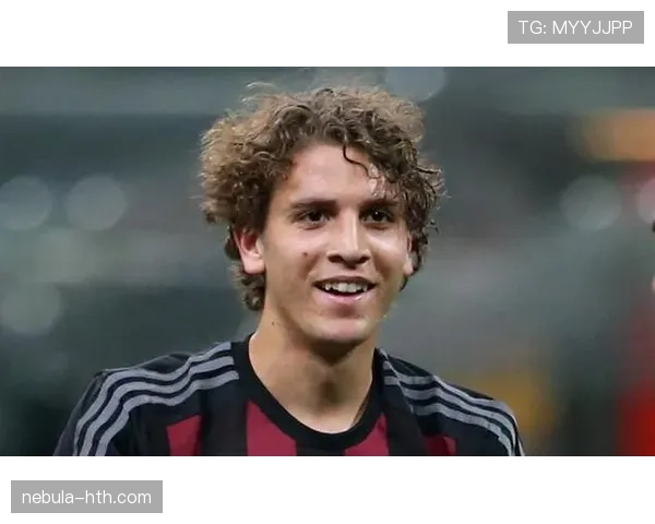 洛卡特利攻防兼备 成为球队中场衔接核心 洛卡特利攻防兼备 成为球队中场衔接核心