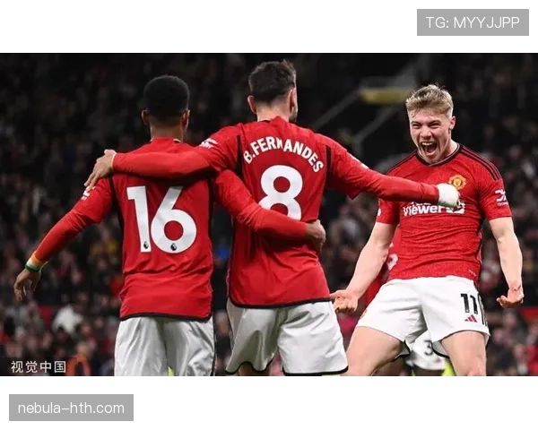 B费精彩致胜射门助曼联逆转,赛场表现引爆全场 B费精彩致胜射门助曼联逆转,赛场表现引爆全场