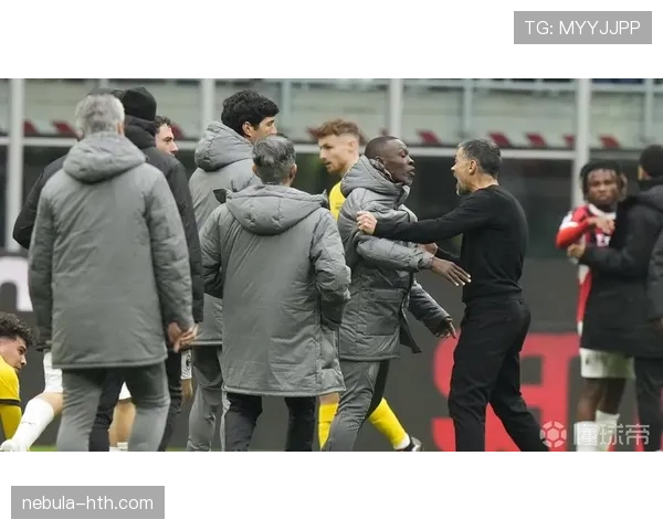 卡佩罗执教理念再引热议：战术纪律与团队协作引领新时代足球潮流