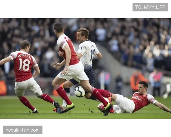 亚历山大·扎卡助球队逆转取胜，状态回暖彰显实力