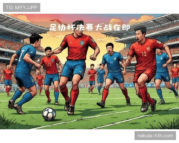 中超巅峰对决在即：争冠热门展开关键较量