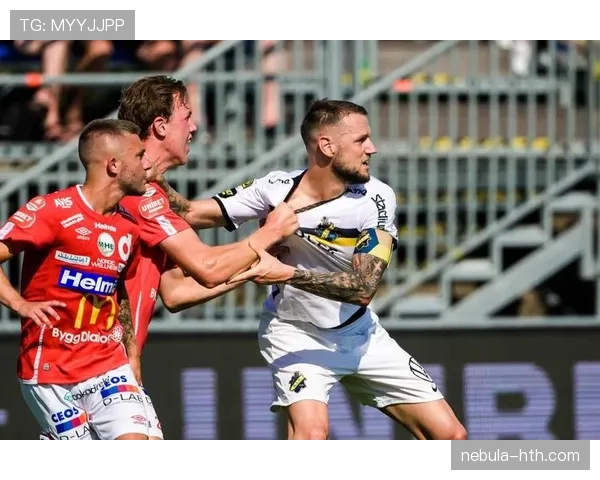 南美足球战术革新：传统底蕴与现代打法融合，球队状态回暖引关注