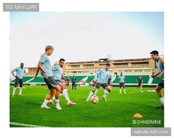 中超战术革新引领对抗升级，球队表现亮眼