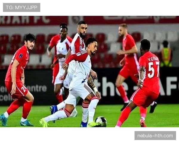 亚冠黑马强势崛起，小球队逆袭表现引爆热议