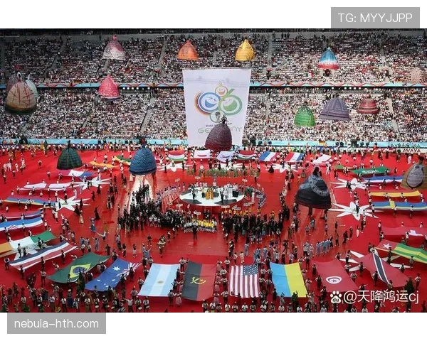 水晶宫防线固若金汤，四轮不败背后战术玄机引关注