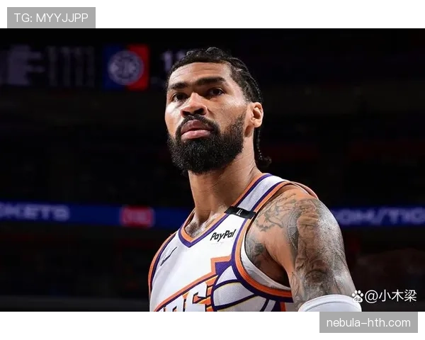 J1联赛新援惊艳首秀，球队战力飙升引热议