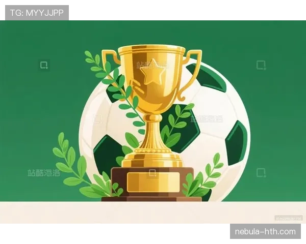 2026年世界杯奖杯设计揭晓：以荣耀与团结诠释足球精神