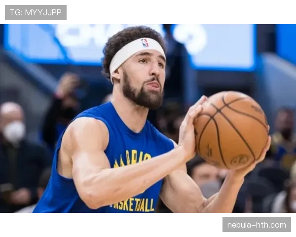 古斯塔沃·哈默状态回暖助英超球队反弹，引发球迷热议