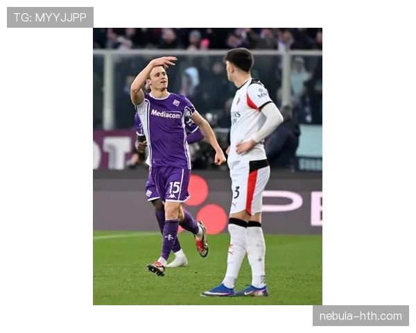 佛罗伦萨新赛季剑指复兴,能否重返意甲顶级行列引关注 佛罗伦萨新赛季剑指复兴,能否重返意甲顶级行列引关注