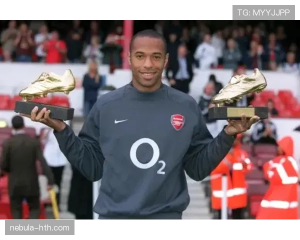 亨利欧洲杯神勇发挥助法国队重燃夺冠希望