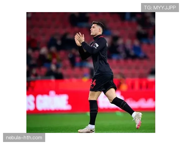 五大联赛争冠白热化，各队状态回升引爆冠军悬念