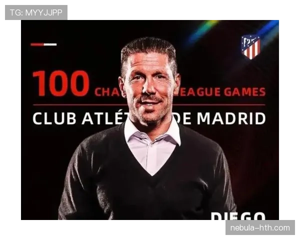 西蒙尼再战穆里尼奥：战术博弈引热议