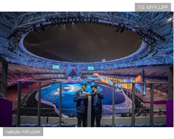 亚运会足球赛最佳球员揭晓，璀璨星光闪耀赛场