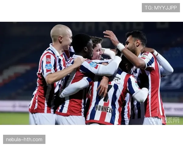 PSV重焕辉煌，引领荷甲复兴之路引关注