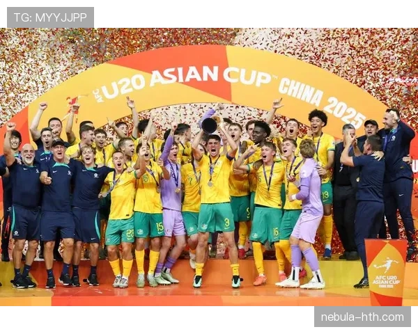 亚洲杯未来承办城市揭晓，足球盛事彰显赛事竞争力持续提升