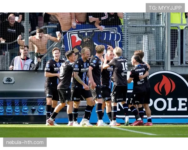 乌德勒支边路进攻稳健，助球队斩获关键胜利