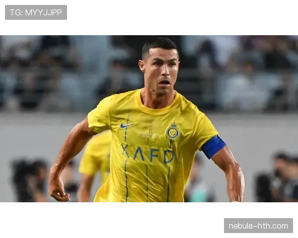 亨克战术调整显成效，球队关键战表现稳健状态回暖