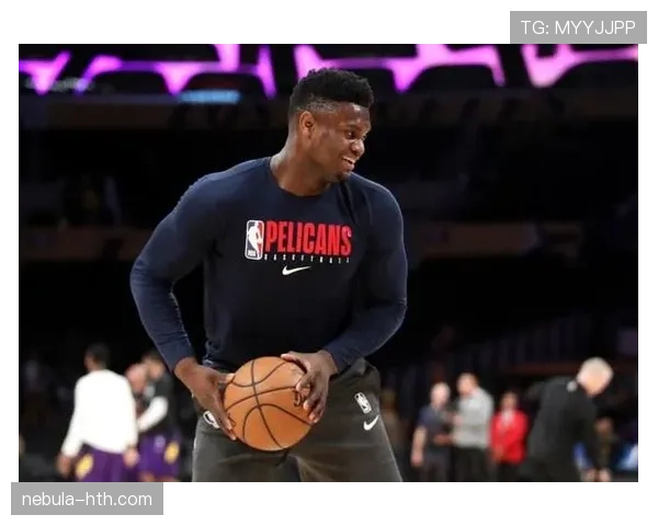 诺丁汉比赛展现高效节奏,稳健表现引球迷热议 诺丁汉比赛展现高效节奏,稳健表现引球迷热议