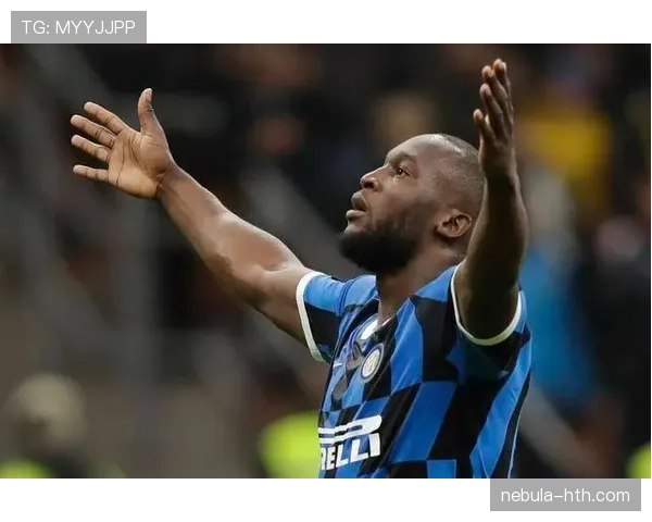 伊尼戈·马丁内斯以身作则，引领年轻球员加速成长