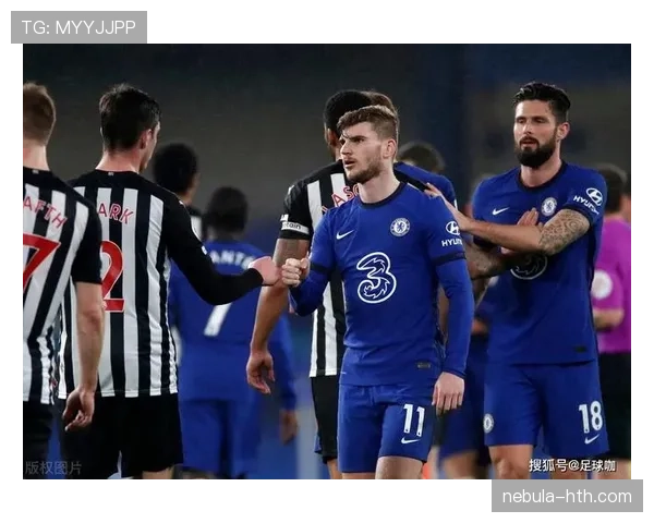 伍德盖特重返英超助阵，伯恩茅斯状态回升迎战强敌