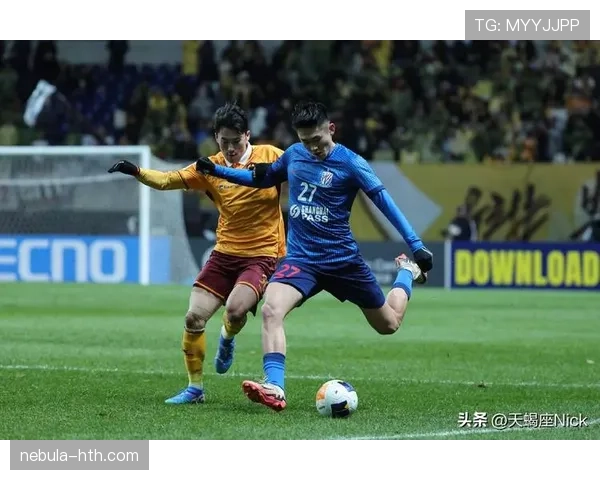 亚冠联赛射手榜竞争白热化，金靴之争悬念迭起