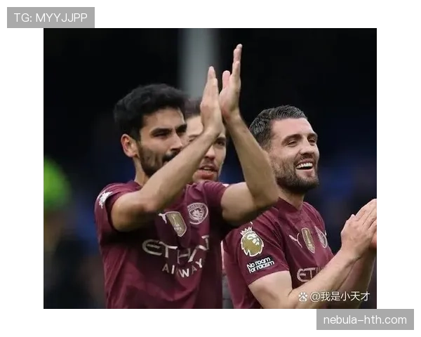 足坛传奇闪耀五大联赛:经典瞬间诠释竞技魅力,未来新星蓄势待发 足坛传奇闪耀五大联赛:经典瞬间诠释竞技魅力,未来新星蓄势待发