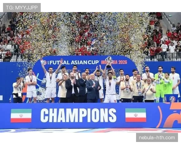 亚足联杯决赛在即,群雄逐鹿共襄巅峰对决 亚足联杯决赛在即,群雄逐鹿共襄巅峰对决