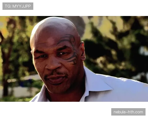 从街头少年到世界冠军：Rodri的成长之路书写足球传奇