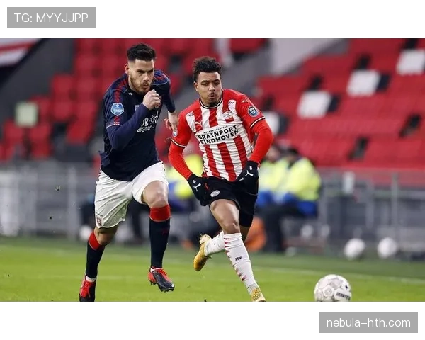 特温球队新赛季强势回暖，新星闪耀助力战术革新