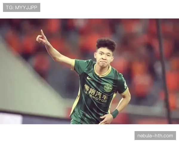 中超联赛射手榜争夺白热化，最佳射手归属悬念迭起