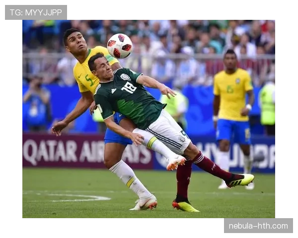 乌拉圭队展现坚定战术风格,状态回暖重塑团队精神与攻防平衡 乌拉圭队展现坚定战术风格,状态回暖重塑团队精神与攻防平衡