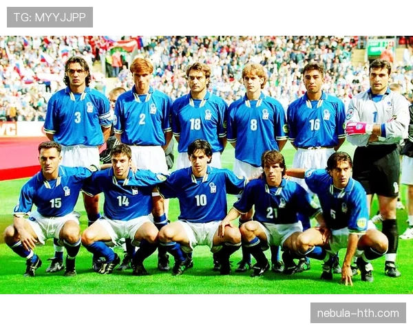 《欧洲杯历史最佳射手揭秘》凸显欧洲杯进球王竞争态势与新传奇的崛起