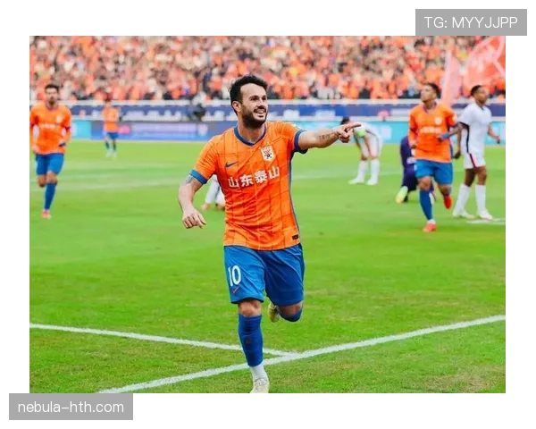 中超豪门阵容焕发新生，表现稳健助力争冠前景分析