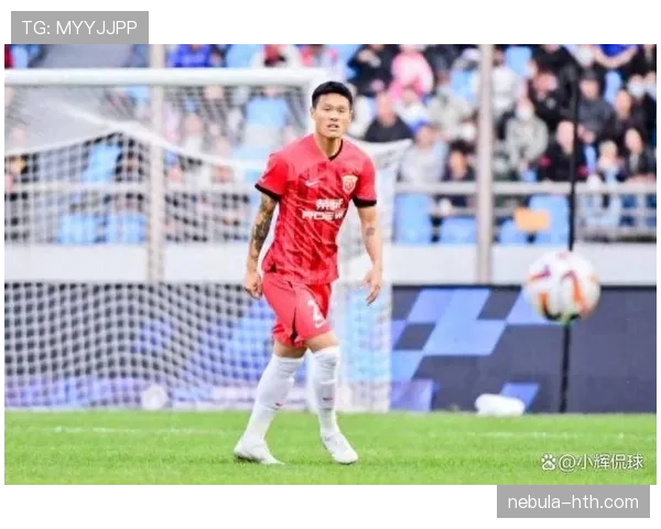 中超转会传闻持续发酵，多队引援动向值得关注