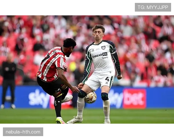 乌德勒支本赛季定位球表现稳健,攻防效率持续提升 乌德勒支本赛季定位球表现稳健,攻防效率持续提升