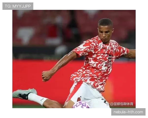 马奎尔对抗能力表现稳健,防守端持续发挥稳定