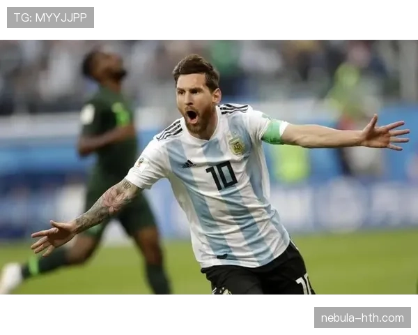 阿根廷队防守体系近期表现稳健,整体协同性持续提升