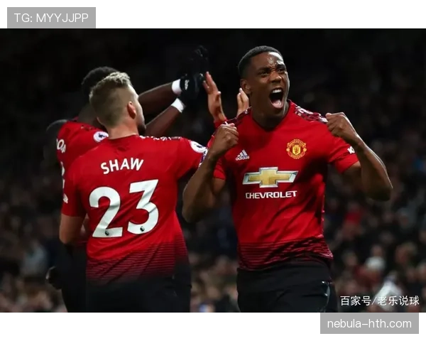 伊萨克森进球数据