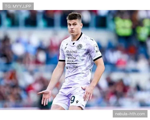 乌迪内斯定位球表现