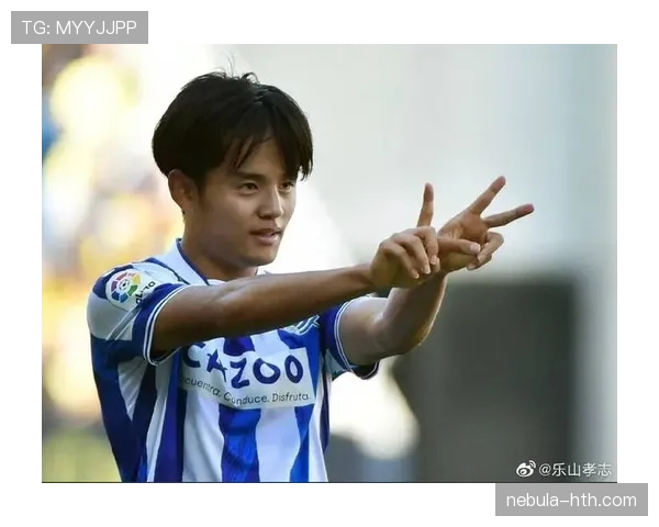 久保建英国家队首秀回忆