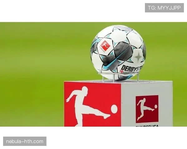 五大联赛解说 五大联赛解说