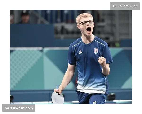 从天才新星到争议人物：菲利克斯的荣誉与责任