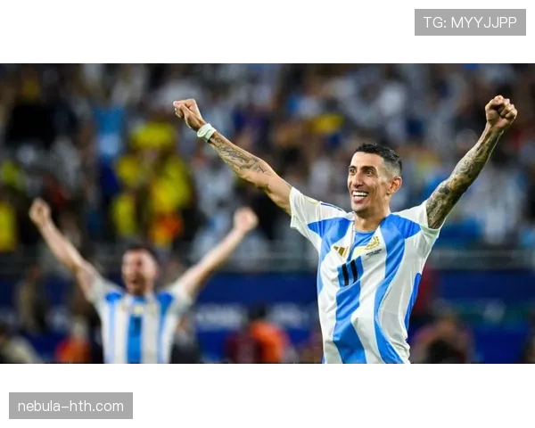 迪马利亚重返本菲卡完成生涯回归