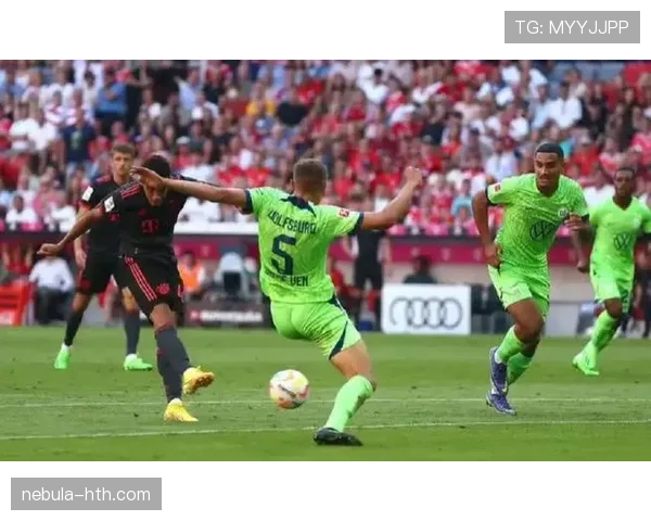 阿森纳的高位压迫,为何在强强对话中失效?