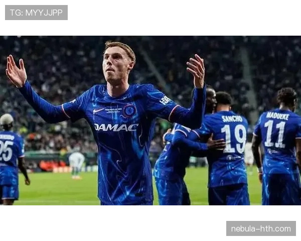 切尔西重建进程仍未完成，当前阶段球队稳定性承压，对赛季走势形成制约